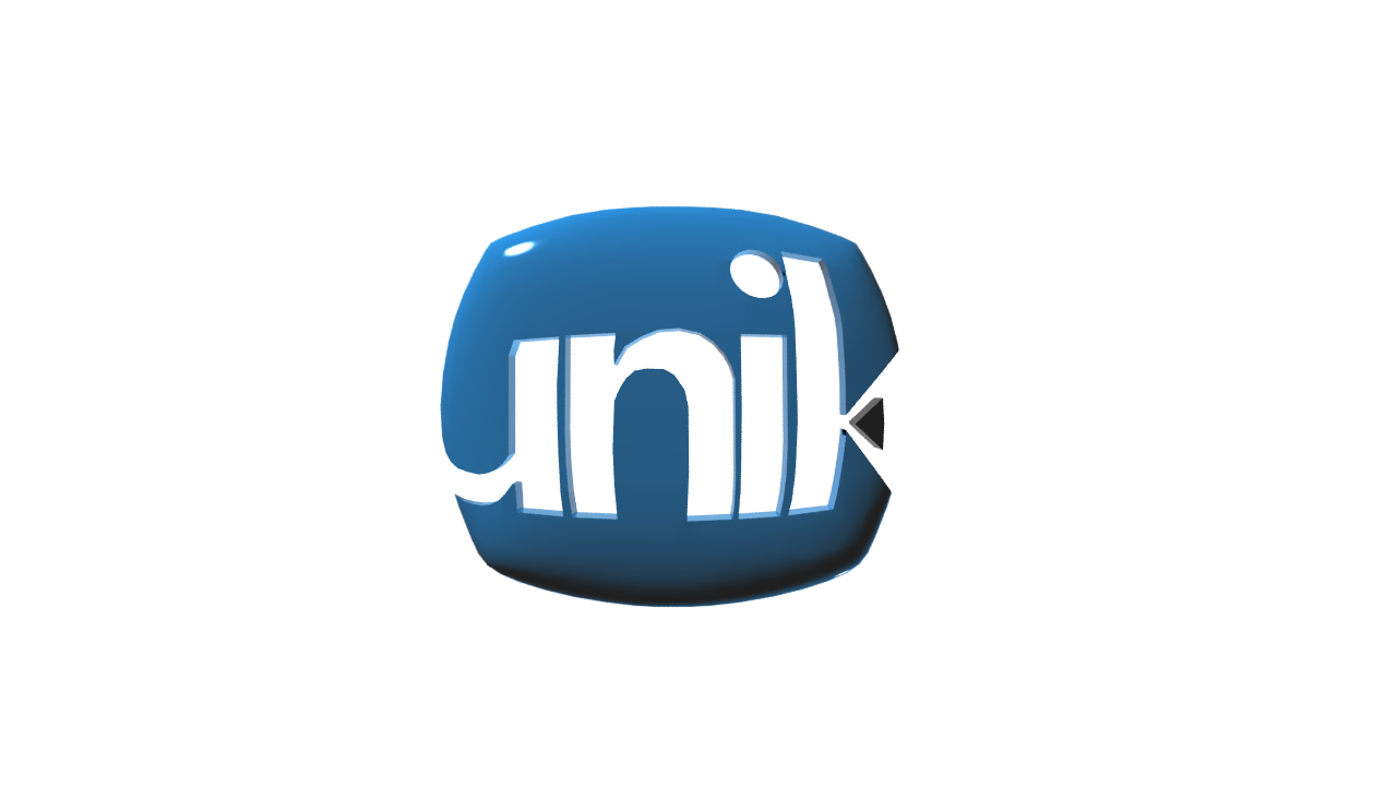 forunikdesign's profile picture