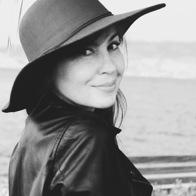 Carmian's profile picture