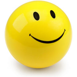 efusionindia's profile picture