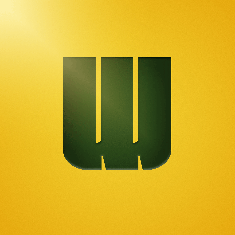 wrabac's profile picture