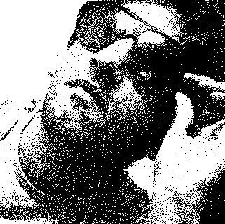jimmynagi's profile picture