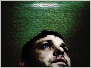 onedmc's profile picture