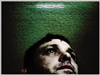 onedmc