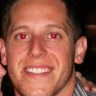 Brett B.'s profile picture