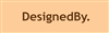 designedby 