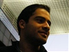 Raed