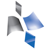 3dwOrX