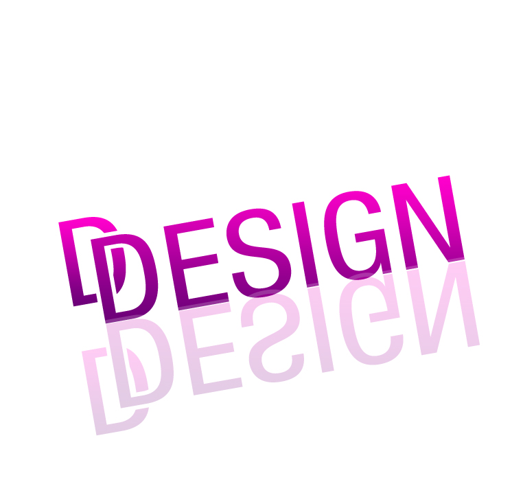 D-Design's profile picture