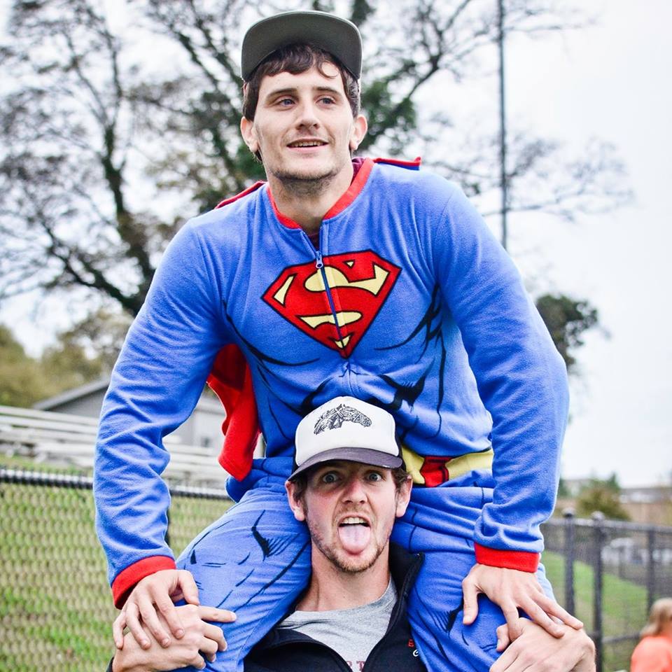 danny2549's profile picture