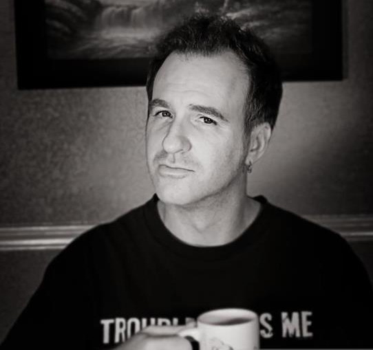 Philly Puddy's profile picture