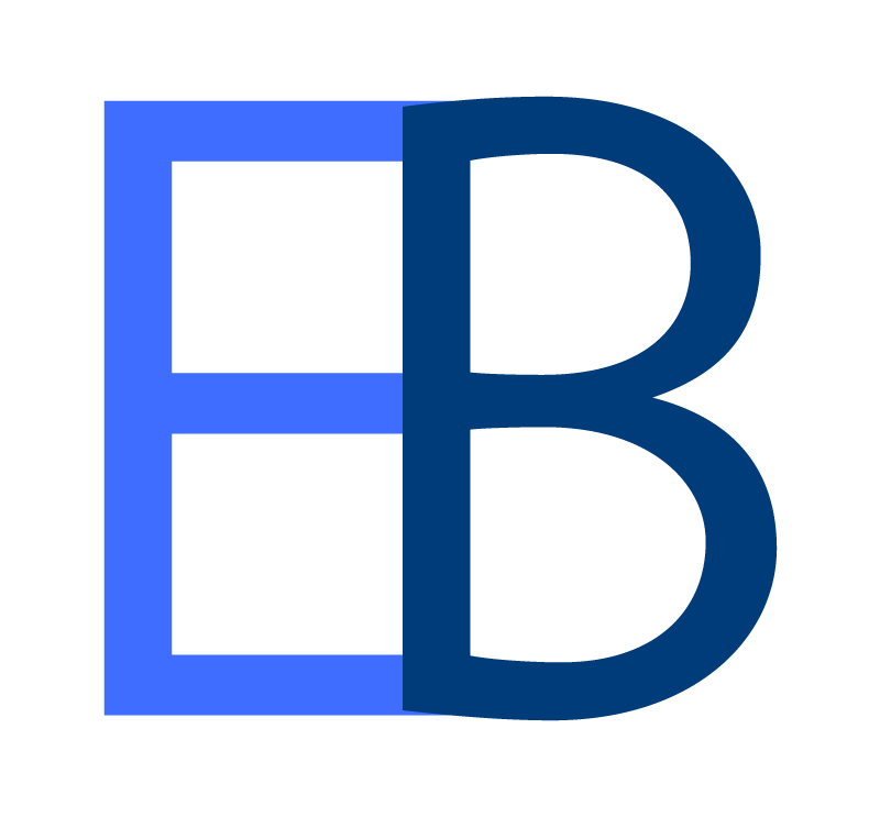 Eblax's profile picture