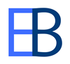 Eblax