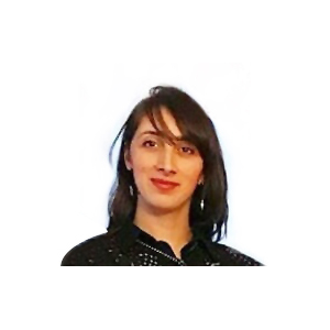 mltms's profile picture