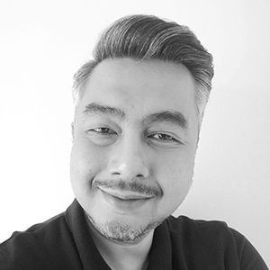 azrytamzil's profile picture