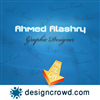 Ahmed Alashry