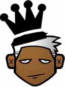 alex1124's profile picture