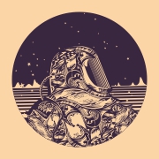 Vekton's profile picture