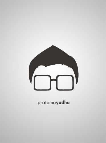 pratamayudha's profile picture