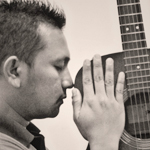 Fier1985's profile picture