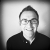 Neil Saddler