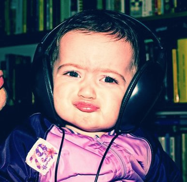 Borrato's profile picture