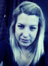 DinaMS