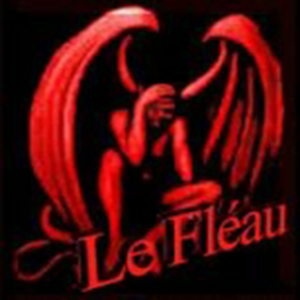 lefleau's profile picture