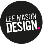 Lee Mason Design's profile picture