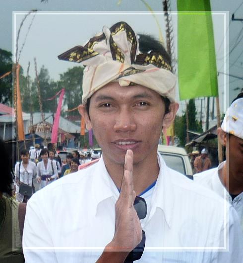 rudi_art's profile picture