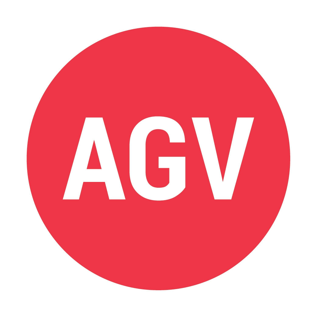 AGV's profile picture