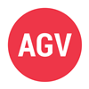 AGV