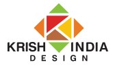 Indiadesign's profile picture