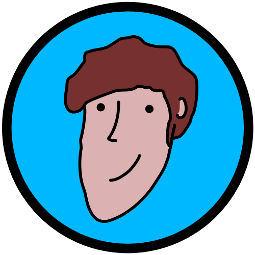 MJC Design's profile picture