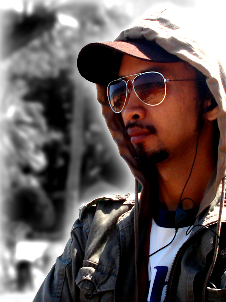 almiranorin's profile picture