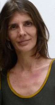santamistura's profile picture
