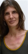 santamistura