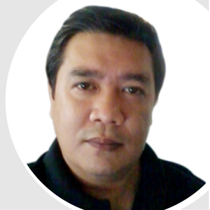rdecas's profile picture