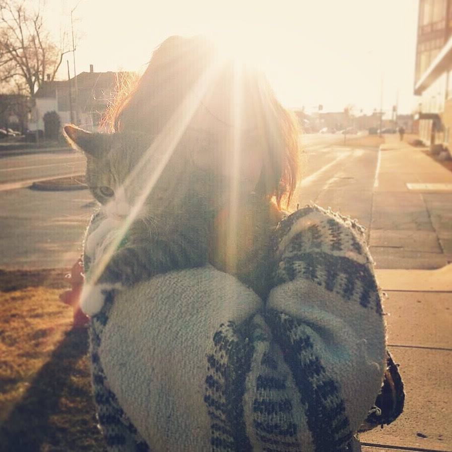 hallerol's profile picture