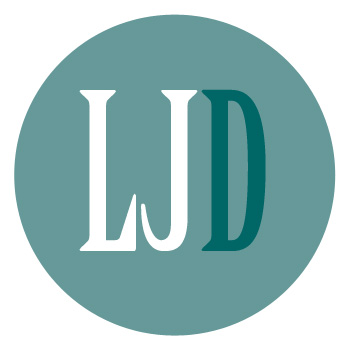 LJDesign's profile picture