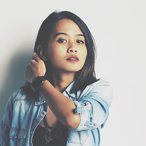 ghostly.creative's profile picture