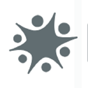 DesignCrowd C's profile picture