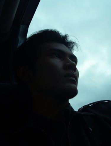 noekaz's profile picture