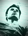 faizan