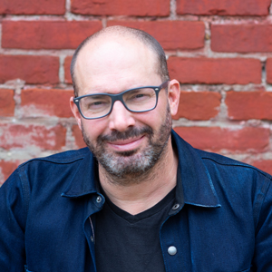 Jupiter Visual's profile picture