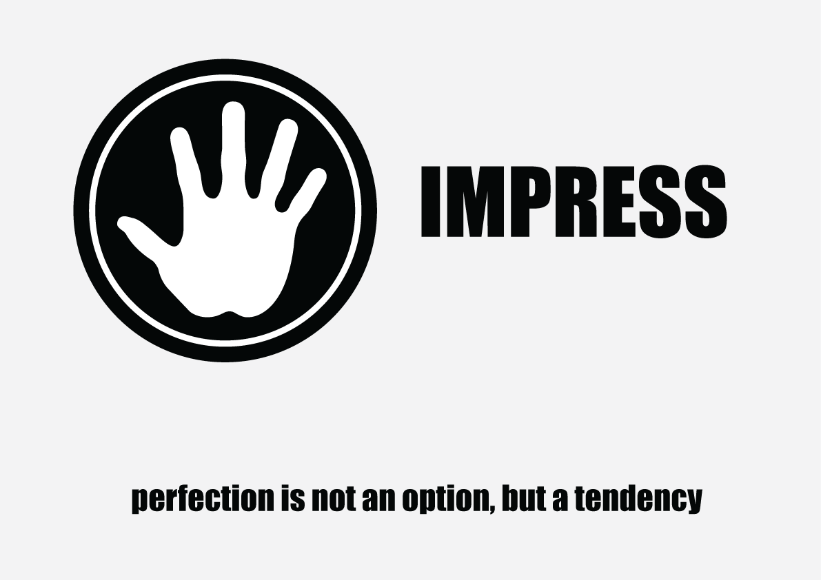 Impress 's profile picture