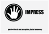 Impress 