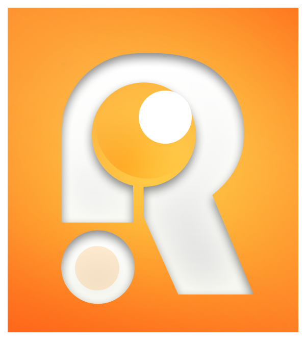 ryukin's profile picture
