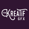 TM KREATIF GFX