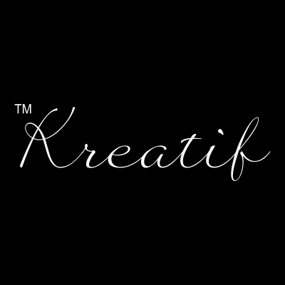 TM Kreatif's profile picture