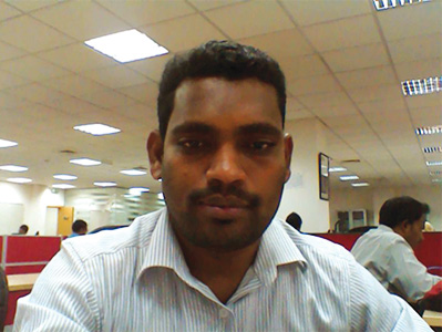 desingubfa's profile picture